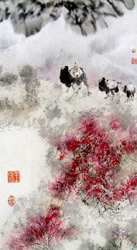 #38 Silk Road
