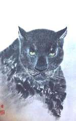 #14 Portrait
