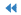 ����� �� 25 ��������