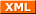 XML RSS-������