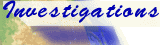 Investigations