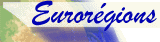 Euroregions