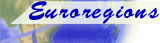 Euroregions