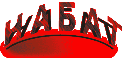 �����