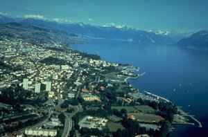 LAC