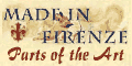 http://www.madeinfirenze.it/ Renaissance Web Store