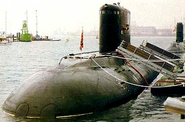 ����� ������� 636 � ����� http://submarine.id.ru