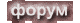 �����